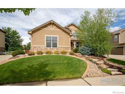 16599 Edwards Way Broomfield, CO 80023