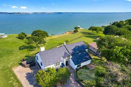 508 Point Royal Drive Rowlett, TX 75087