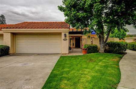 27685 Paseo Violeta San Juan Capistrano, CA 92675