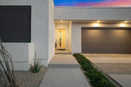 641 Fountain Dr Palm Springs, CA 92262