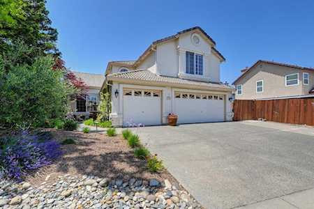 8054 Traminer Way Sacramento, CA 95829