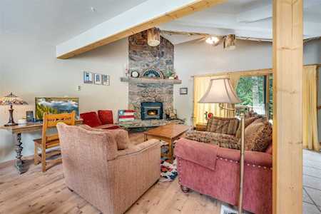283 Range Rd #2 Blue River, CO 80424