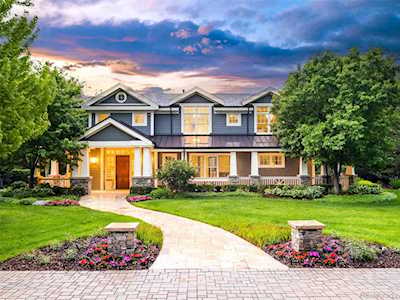 1010 E Stanford Ave Englewood, CO 80113