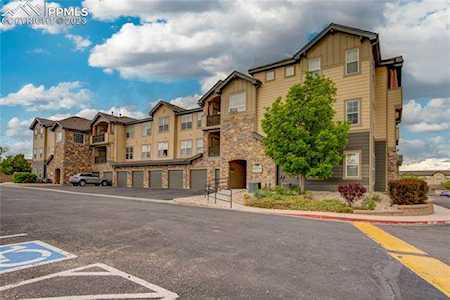 4790 Wells Branch Heights Colorado Springs, CO 80923