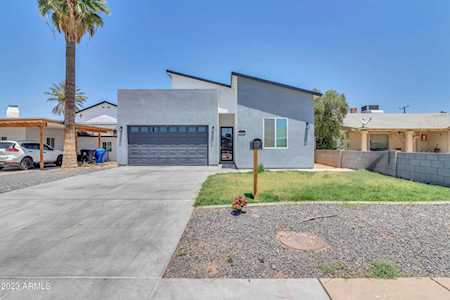 102 E Kinderman Drive Avondale, AZ 85323