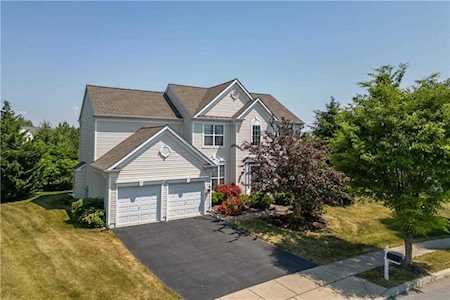 1649 Thorndale Rd Breinigsville, PA 18031