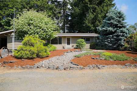 812 Hanford Ave Bremerton, WA 98310