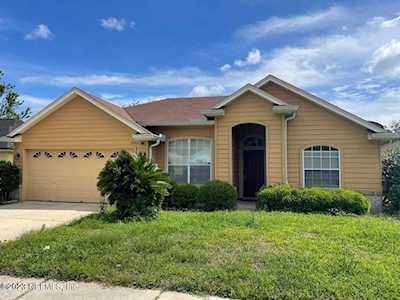 9062 Prosperity Lake DR Jacksonville, FL 32244