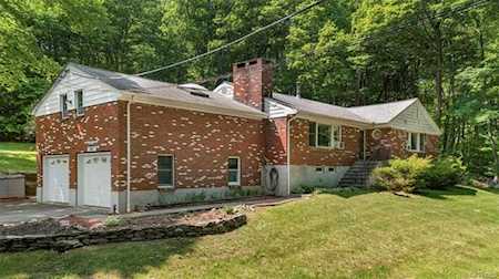 243 Canopus Hollow Road Putnam Valley, NY 10579
