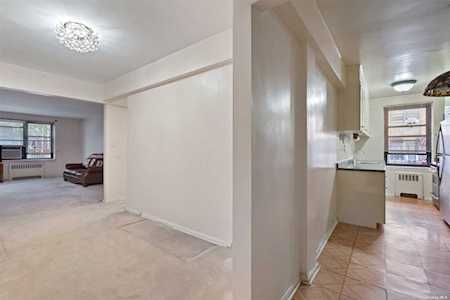 32-23 88 St. #103 East Elmhurst, NY 11369