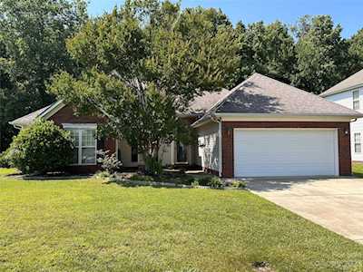 6010 Hemby Commons Parkway Indian Trail, NC 28079