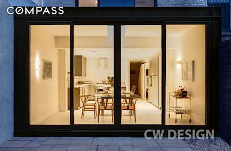 371 Decatur St Brooklyn, NY 11233