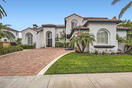 6231 Paseo Colina Carlsbad, CA 92009