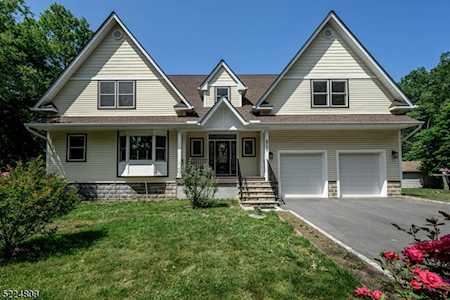 217 Adams St Franklin Twp., NJ 08873