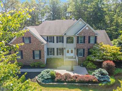 15 Spruce Hollow Rd Green Brook Twp., NJ 08812