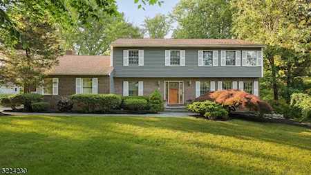 16 Geiger Ln Warren Twp., NJ 07059