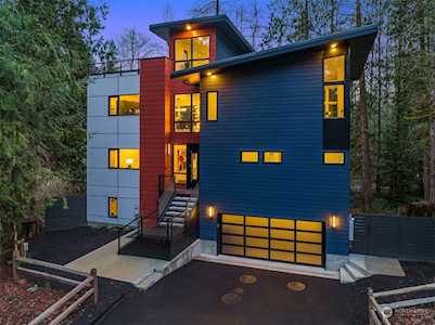 31535 NE 114th St Carnation, WA 98014