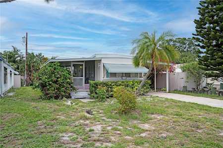5332 79th St N St. Petersburg, FL 33709