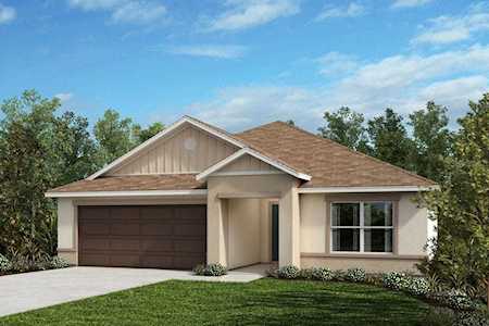 288 Spirit Landings CIRCLE Winter Haven, FL 33880