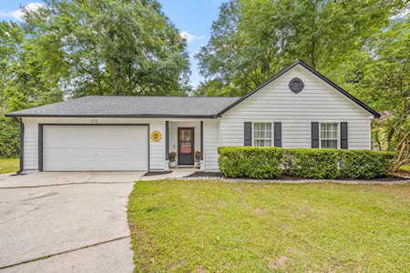 212 Lexington Road Tallahassee, FL 32312