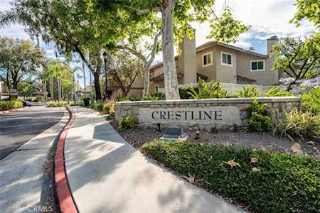26083 Saratoga Ave #187 Laguna Hills, CA 92653