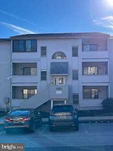 1401 Governor Circle #159 Wilmington, DE 19809