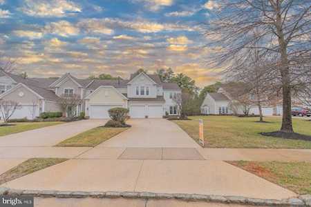 7 Westford Dr Medford, NJ 08055