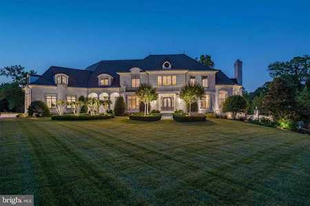 8334 Alvord St Mclean, VA 22102