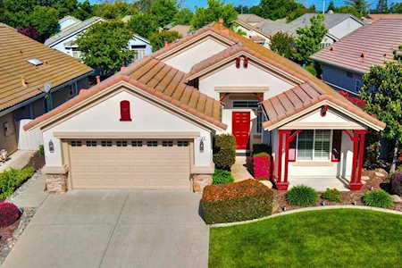 109 Full Moon Court Roseville, CA 95747