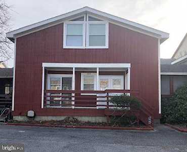 131 Captains Quarters Rd #3 C Ocean City, MD 21842