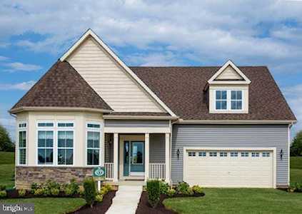 603 Vivaldi Drive Middletown, DE 19709