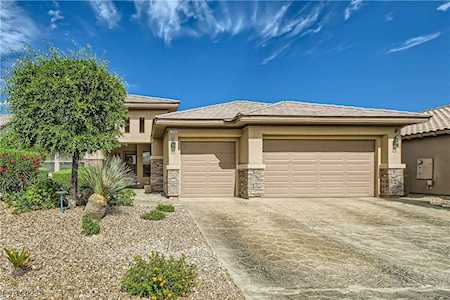 7216 Millerbird St North Las Vegas, NV 89084