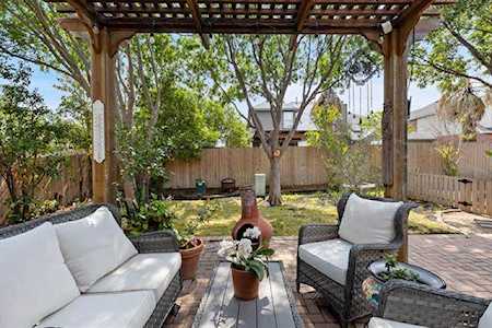 7108 Bunk House Drive Fort Worth, TX 76179