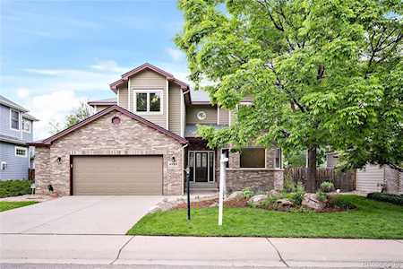 4084 Eleuthera Ct Boulder, CO 80301