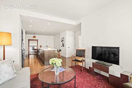 88 Morningside Ave #7-E New York, NY 10027