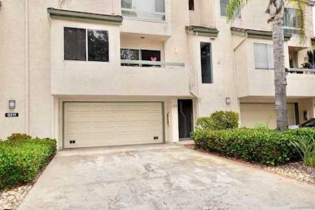 6211 Calle Mariselda #102 San Diego, CA 92124