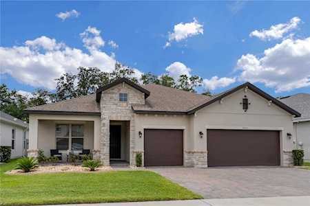 8851 Lake Hall Ln Oviedo, FL 32765