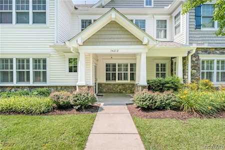 3421 Coles Point Way #E Glen Allen, VA 23060