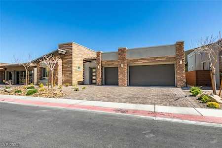 6070 Willow Ridge Ct Las Vegas, NV 89135
