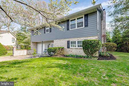 511 Brentwood Ave Severna Park, MD 21146