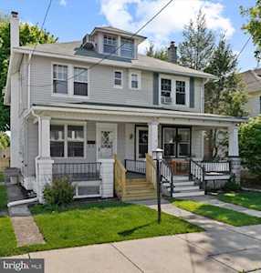 151 S Grant St Manheim, PA 17545