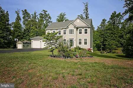 240 Cottage Oak Dr Stafford, VA 22556