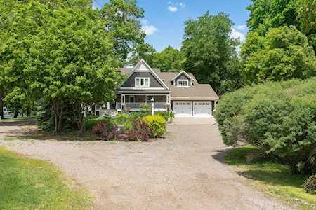 7 County Road 12 S Buffalo, MN 55313
