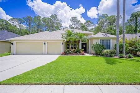 27338 Briarglade LOOP Wesley Chapel, FL 33544