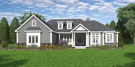 43 Walker St (Magnolia Ct- Lot 5) Seekonk, MA 02771