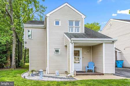 11602 Masters Ln #117 Berlin, MD 21811