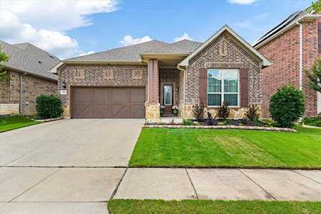 7125 Chelsea Drive North Richland Hills, TX 76180