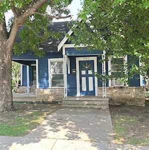9080 4th Street Frisco, TX 75033