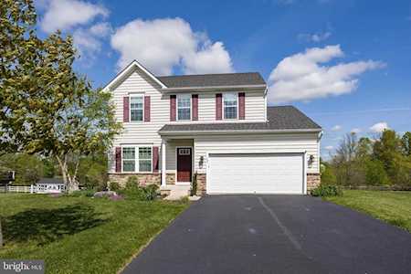 107 Wrenfield Ln Gilbertsville, PA 19525