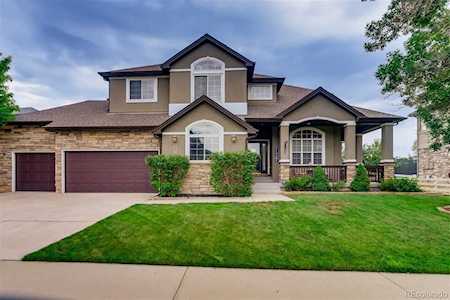 3873 Broadlands Ln Broomfield, CO 80023